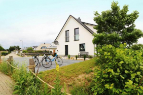 Ferienhaus Hinnerk_SCHL